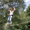 2004 campislandmedie (9)